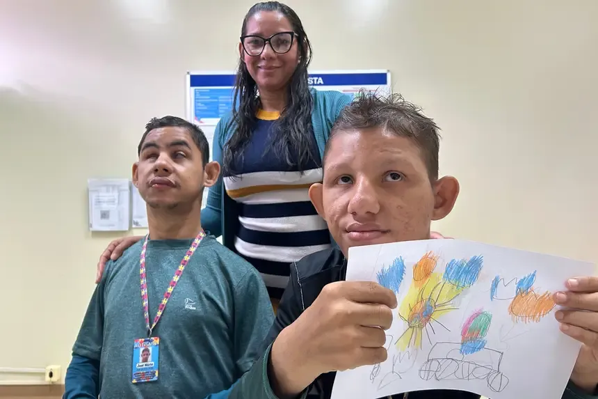 © Fernando Frazão/Agência Brasil